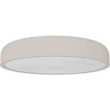 Open Design Highlights Cedrone OR85969 Plafonnier 25W/LED 3000K / 4500K / 6500K 3907lm IP20