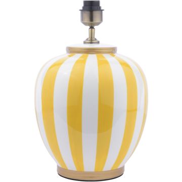 Dar Lighting Circus CIR4226 Socle 1x60w/e27