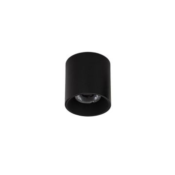 Italux ALTISMA CLN-6677-75-BL-4K Aufbau-Downlight 1x10W/LED 4000k 1100LM IP20