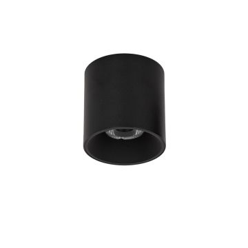 Italux ALTISMA CLN-6677-95-BL-3K Spot en saillie 1x15W/LED 3000k 1650LM IP20