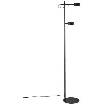 Nordlux CLYDE 2010844003 Lampadaire 2700K 350LM IP20