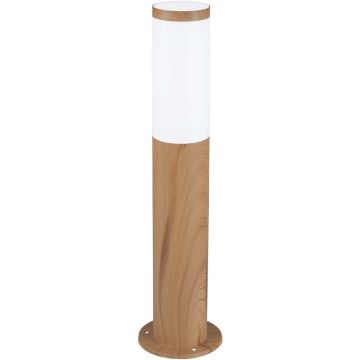 Polux LIVIA 338082 Stehlampe ip44