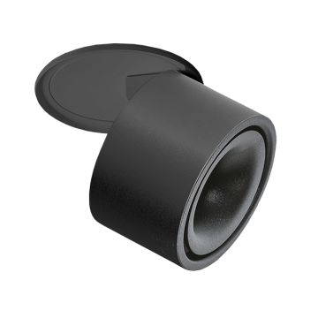 AZzardo COSTA SPOT AZ2706 Spot 1x12W/LED 3000K 870LM IP20