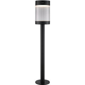 Nordlux COUPAR 2518228003 Stehlampe 1x3.2w/led 3000k 150lm ip44