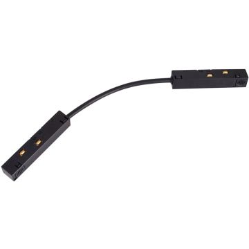 Maxlight MAX MA0003 Connecteur ip20