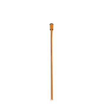 Antigo Alha 9175 Lampe de plafond 1x40W/G9 IP20