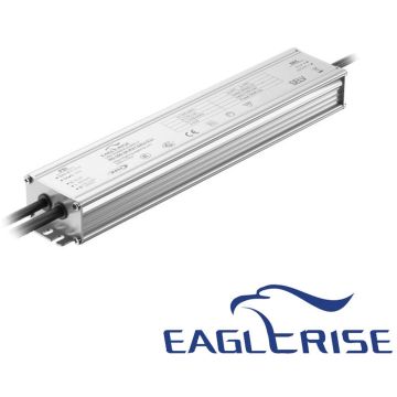 Zambelis DRIVER AC-MS-150 Alimentation IP67