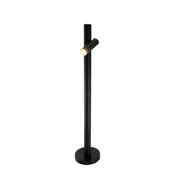 Antigo Gosen 9909 Stehlampe 1x10W/GU10 IP54
