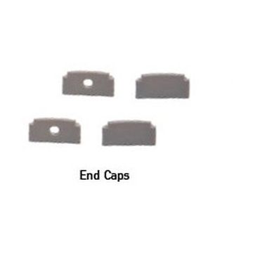 Zambelis ACCESSORY KIT 20204-E Kit de montage IP20