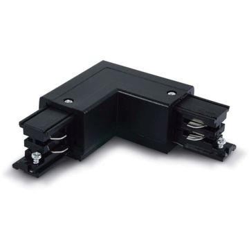 Zambelis 3-Phase Track 19404-R Connecteur IP20