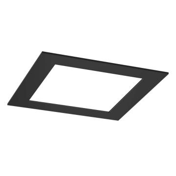 Antigo Tottori 8059 Einbau-Downlight 1x10W/LED 3000K 1150lm IP44