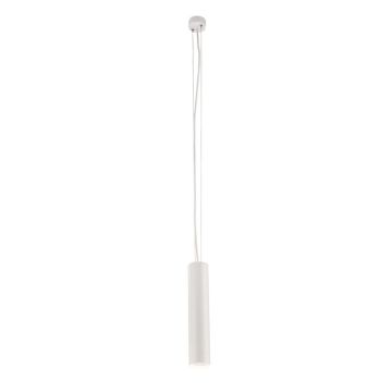 Antigo Noda 7641 Pendelleuchte 1x10W/GU10 IP20