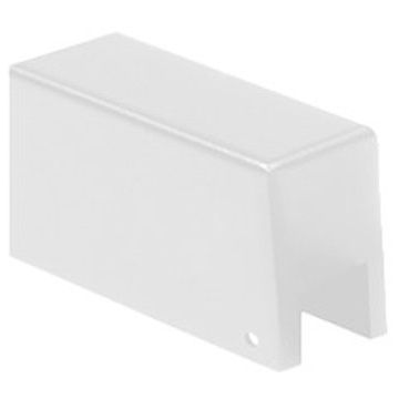Zambelis CEILING BOX 22293 Accessoire de montage IP20