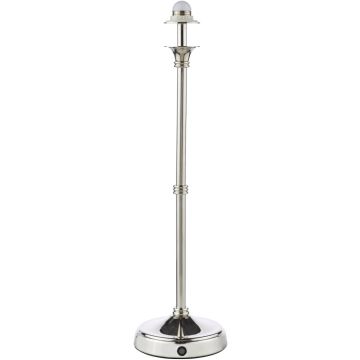 Dar Lighting Dahl DAH4238 Socle 1x2,4w/led 2800k 239lm