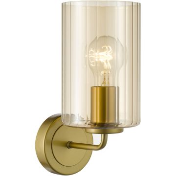 Dar Lighting Daylin DAY0735 Wandleuchte 1x60w/E27 ip20