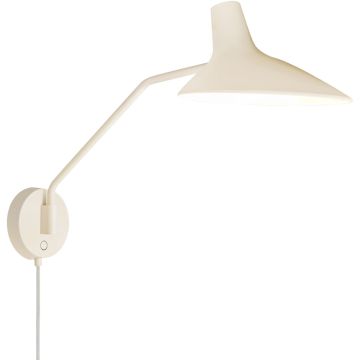Nordlux DARCI 2120551008 Wandleuchte 1x25w/E14 IP20