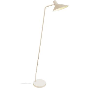 Nordlux DARCI 2120584008 Stehleuchte 1x25w/E14 IP20