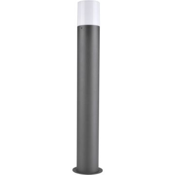 Polux DALLAS 315984 Stehlampe 1x12W/E27 IP44