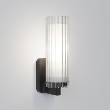 Astro Lighting Ottavino 1411006 Wandleuchte 1x5W/LED|E14 IP44