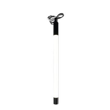 Antigo Natsu 9901 Pendelleuchte 1x18W/G13 T8 IP44