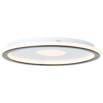 Brilliant Vegas G99702/76 Deckenlampe 3000k 2900lm IP20