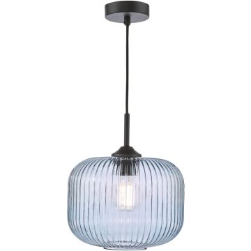 Dar Lighting Demarius DEM0123 Pendelleuchte 1x40w/e27