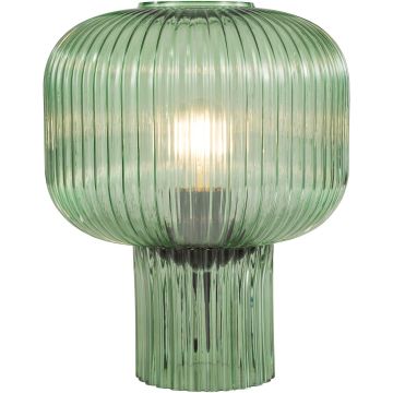 Dar Lighting Demarius DEM4224 Tischleuchte 1x40w/e27