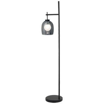 Zambelis FLOOR LAMP 22053 Lampadaire 1x5W/G9 IP20