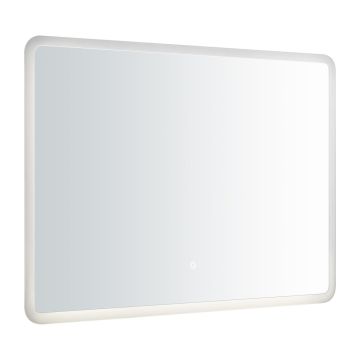 Nordlux DOVINA 2310271000 Miroir 1x20W/LED 4000K 800LM IP44