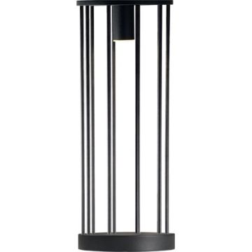 Antigo Hagi 9906 Lampe sur pied 1x10W/GU10 IP54