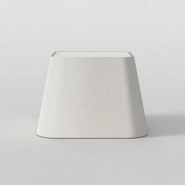 Astro Lighting Soft Square 5050004 Lampenschirm