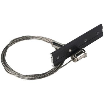 Zambelis MAGNETIC 20102-B Suspension IP20