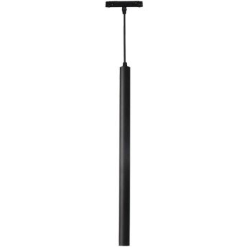 Zambelis MAGNETIC PENDANT LIGHT 2081 Schienenstrahler 7W/led 3000K 431lm IP20