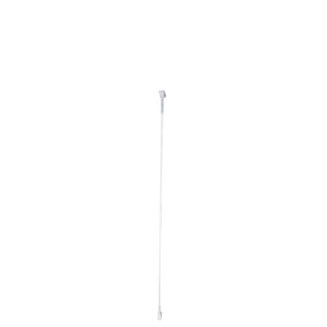 Antigo Surika 6031 Lampe linéaire 1x48W/LED 4000K 6278lm IP20