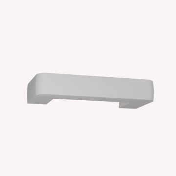 Zambelis WALL LIGHT 180026 Wandleuchte 1x25W/G9 IP20