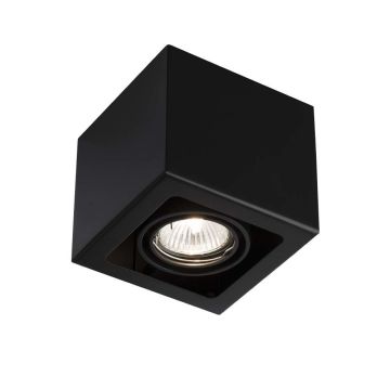 Antigo Awa 1135 Aufbau-Downlight 1x10W/GU10 IP20