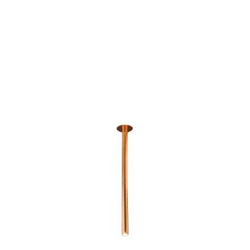 Antigo Alha 9061 Lampe de plafond 1x40W/G9 IP20
