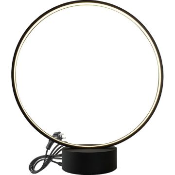 Antigo Abira 9915 Lampe sur pied 1x33W/LED 4000K 3126lm IP44