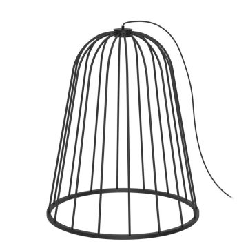 Antigo No. moon 2013 Lampadaire 1x15W/GX53 IP20
