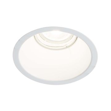Antigo Kami 7378 Spot encastré 1x10W/GU10 IP20