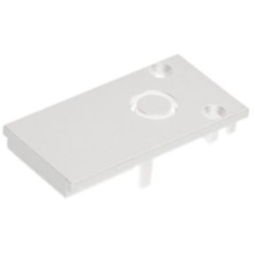 Zambelis MAGNETIC CEILING 2098-W Abdeckkappe IP20