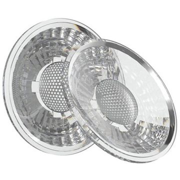 Zambelis SPIKE LIGHT E469 Linse