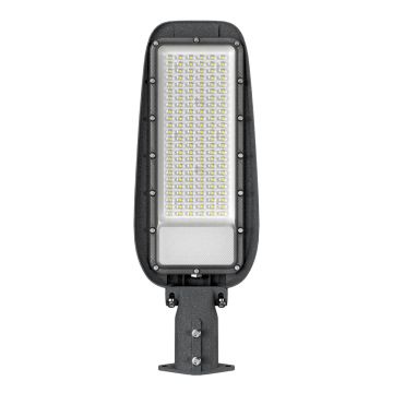 Eko Light ALLEY EKO9910 Luminaire pour lampadaire 1x100W/LED 4000K 9300lm IP65