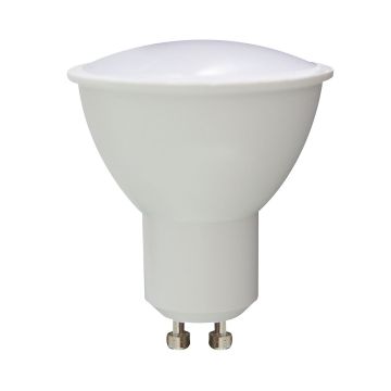 Eko-Light BULB EKZA1084 Ampoule 1x9W/GU10 3000K 900lm IP20