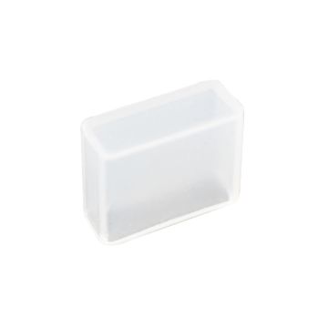 Eko-Light EKO FLEX EKF0896 Bouchon IP20