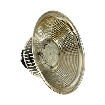 Eko Light HIGH BAY EK4707 Suspension 1x100W/LED 9500lm IP42
