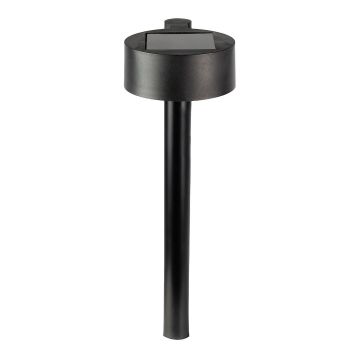 Eko-Light LAMPY SOLARNE EKO1455 Lampe solaire 1x0,06W/LED 3000K 5lm IP44