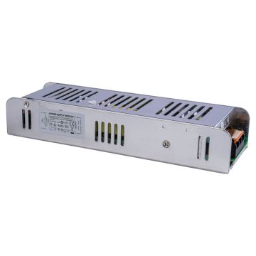 Eko Light LED POWER SUPPLY EKZAS0417 Netzteil IP20