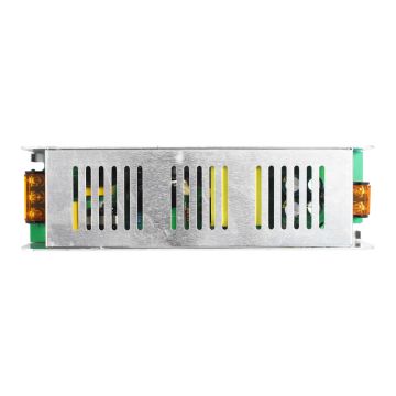 Eko Light LED POWER SUPPLY EKZAS9862 Netzteil IP20