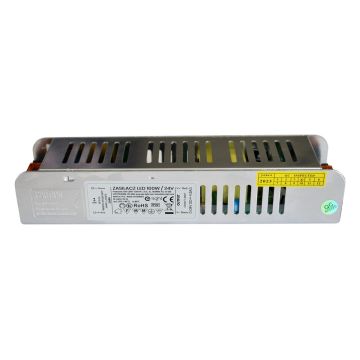 Eko Light LED POWER SUPPLY EKZAS9863 Netzteil IP20